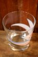 画像6: gs-250205-42 PEPSI-COLA / 1990's〜 Whiskey Glass (6)