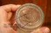 画像7: dk-096 PEPSI-COLA 1960's 12 FL.OZ. BOTTLE (7)