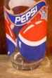 画像2: gs-250205-49 PEPSI 1990's HOLIDAY GLASS "Ornament" (2)