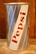 画像3: dp-260601-16 PEPSI-COLA 1960's 12 FL.OZ. CAN (3)