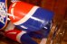 画像7: gs-250205-49 PEPSI 1990's HOLIDAY GLASS "Ornament" (7)