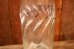 画像5: dk-096 PEPSI-COLA 1960's 12 FL.OZ. BOTTLE (5)