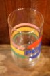 画像5: gs-250205-33 PEPSI 2000's GLASS "70's Stripe" (5)