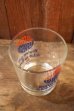 画像5: gs-250205-42 PEPSI-COLA / 1990's "WELCOME TO LAS VEGAS" Whiskey Glass (5)