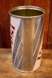 画像5: dp-260601-16 PEPSI-COLA 1960's 12 FL.OZ. CAN (5)