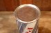 画像6: dp-260601-16 PEPSI-COLA 1960's 12 FL.OZ. CAN (6)