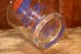 画像6: gs-250205-42 PEPSI-COLA / 1990's "WELCOME TO LAS VEGAS" Whiskey Glass (6)