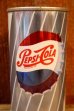 画像2: dp-260601-16 PEPSI-COLA 1960's 12 FL.OZ. CAN (2)