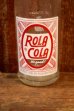 画像2: dk-102 ROLA COLA 1950's 12 FL.OZ. BOTTLE (2)