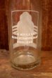 画像3: dk-099 SYFO FINE CARBONATED BEVERAGES 1950's 12 FL.OZ. BOTTLE (3)