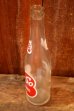 画像4: dk-104 O-So BEVERAGES 1950's 10 FL.OZ. BOTTLE (4)