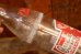 画像7: dk-101 Buck BRAND BEVERAGES 1950's 10 FL.OZ. BOTTLE (7)