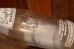 画像6: dk-097 Bagby's BEVERAGES 1950's 10 FL.OZ. BOTTLE (6)
