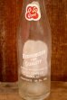 画像3: dk-104 O-So BEVERAGES 1950's 10 FL.OZ. BOTTLE (3)