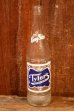 画像1: dk-098 Tyler's 1950's 10 FL.OZ. BOTTLE (1)