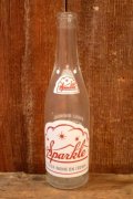 dk-103 Sparkle 1950's 10 FL.OZ. BOTTLE