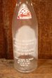 画像3: dk-103 Sparkle 1950's 10 FL.OZ. BOTTLE (3)