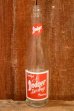 画像1: dk-106 A Dodger Beverage 1950's 9 FL.OZ. BOTTLE (1)