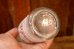 画像6: dk-103 Sparkle 1950's 10 FL.OZ. BOTTLE (6)
