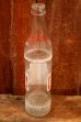 画像6: dk-101 Buck BRAND BEVERAGES 1950's 10 FL.OZ. BOTTLE (6)