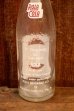 画像3: dk-102 ROLA COLA 1950's 12 FL.OZ. BOTTLE (3)