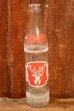 画像1: dk-101 Buck BRAND BEVERAGES 1950's 10 FL.OZ. BOTTLE (1)