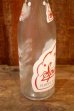 画像5: dk-103 Sparkle 1950's 10 FL.OZ. BOTTLE (5)