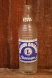 画像1: dk-100 LEGGE'S BEVERAGES 1950's 9 FL.OZ. BOTTLE (1)