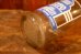 画像5: dk-099 SYFO FINE CARBONATED BEVERAGES 1950's 12 FL.OZ. BOTTLE (5)