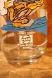 画像6: gs-260601-02 Bugs Bunny, Road Runner & Wile E. Coyote / PEPSI 1979 Collector Series Glass (6)