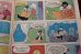 画像7: ct-251201-07 Tweety & Sylvester / WHITMAN November 1978 Comic (7)