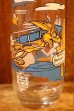 画像5: gs-260601-02 Bugs Bunny, Road Runner & Wile E. Coyote / PEPSI 1979 Collector Series Glass (5)