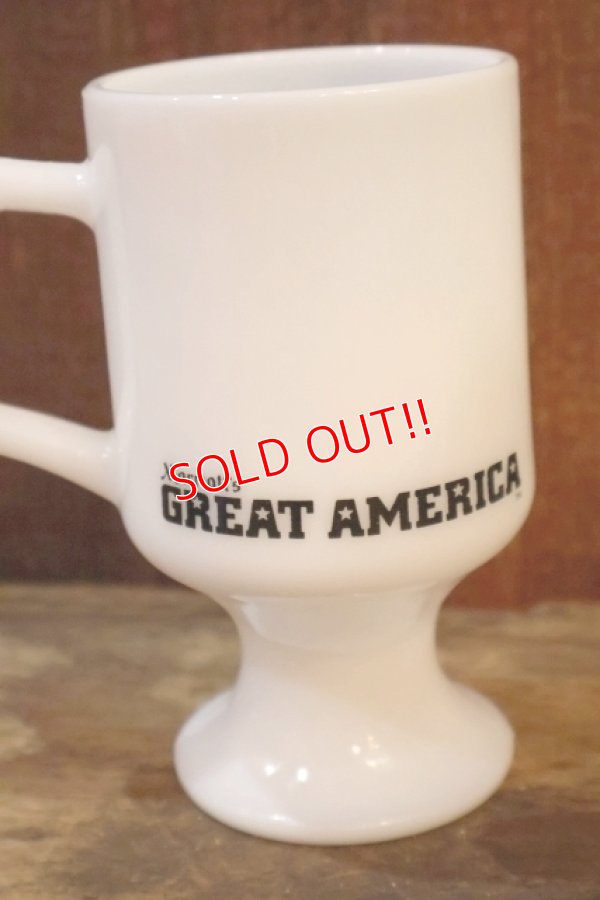 画像4: kt-260601-01 Wile E. Coyote / FEDERAL 1970's Footed Mug
