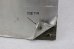 画像18: 【※店頭ピックのみ】ct-251008-06 Sylvester 1990's Tin Can Alley Long Sign (18)