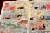 画像6: ct-251201-07 PORKY PIG and BUGS BUNNY / WHITMAN March 1977 Comic (6)