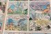 画像2: ct-251201-07 YOSEMITE SAM and BUGS BUNNY / WHITMAN August 1977 Comic (2)
