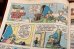 画像4: ct-251201-07 YOSEMITE SAM and BUGS BUNNY / WHITMAN August 1977 Comic (4)