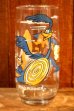 画像1: gs-260601-02 Bugs Bunny, Road Runner & Wile E. Coyote / PEPSI 1979 Collector Series Glass (1)