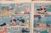 画像5: ct-251201-07 PORKY PIG and BUGS BUNNY / WHITMAN July 1977 Comic (5)