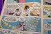 画像4: ct-251201-07 Tweety & Sylvester / WHITMAN November 1978 Comic (4)