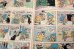 画像5: ct-251201-07 YOSEMITE SAM and BUGS BUNNY / WHITMAN August 1977 Comic (5)