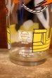 画像5: gs-260601-04 Bugs Bunny & Yosemite Sam / PEPSI 1976 Collector Series Glass (5)