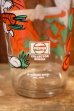 画像6: gs-260601-05 Bugs Bunny & Elmer Fudd / PEPSI 1976 Collector Series Glass (6)