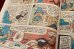 画像5: ct-251201-07 YOSEMITE SAM and BUGS BUNNY / WHITMAN October 1978 Comic (5)