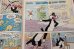 画像5: ct-251201-07 Tweety & Sylvester / WHITMAN November 1978 Comic (5)