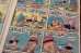 画像4: ct-251201-07 PORKY PIG and BUGS BUNNY / WHITMAN July 1977 Comic (4)