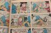 画像4: ct-251201-07 YOSEMITE SAM and BUGS BUNNY / WHITMAN October 1978 Comic (4)