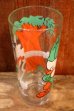 画像7: gs-260601-05 Bugs Bunny & Elmer Fudd / PEPSI 1976 Collector Series Glass (7)