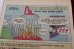 画像3: ct-251201-07 Tweety & Sylvester / WHITMAN November 1978 Comic (3)