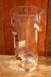 画像6: gs-260601-03 Wile E. Coyote / PEPSI 1973 Collector Series Glass (6)